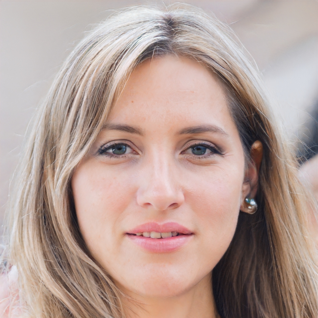 Ingrid Schmidt