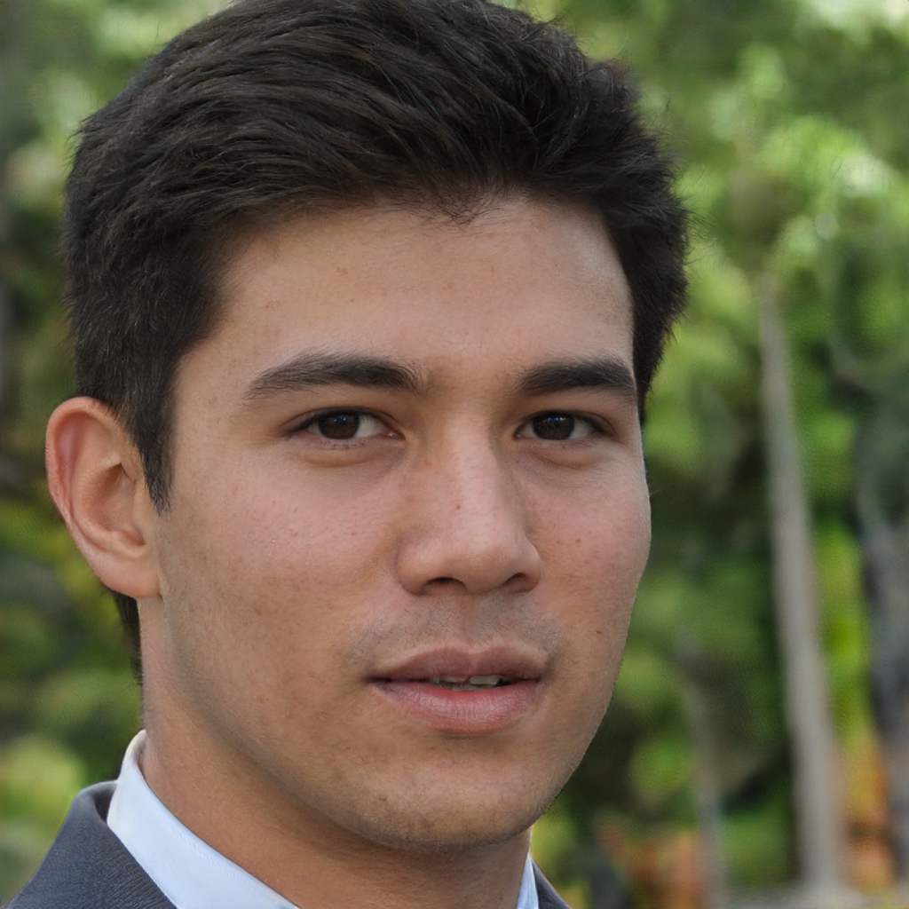 Amir Omirov