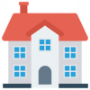 Introducing Your House