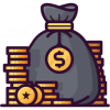 Finances