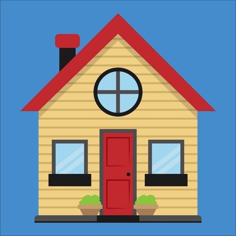 Introduction About Your Home