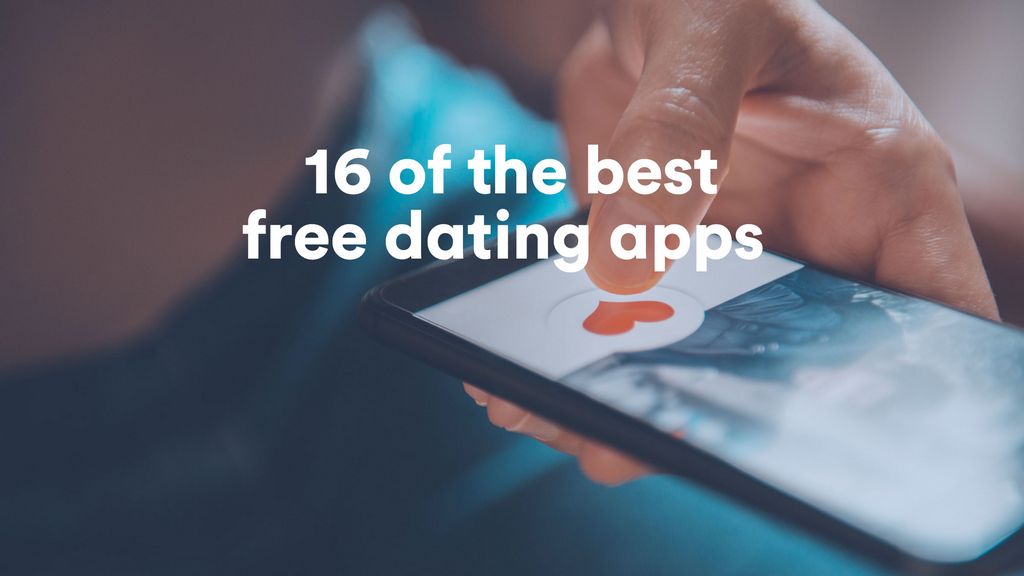 SofiaDate - a platform that has stirred the fresh new seas of the internet dating market