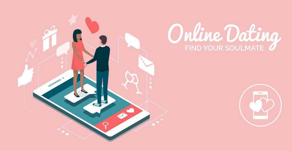 Online Internet dating Advices From datingonlinesite.org