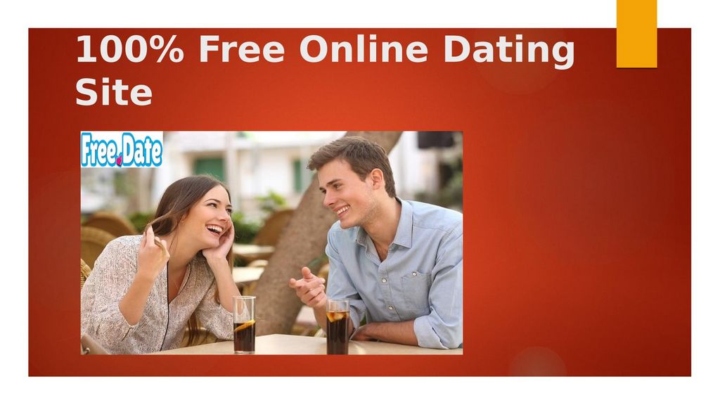 DATEMPIRE: THE ULTIMATE REVIEW AND GUIDE TO FINDING LOVE ONLINE