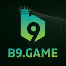 B9 Video Game Download - Generate Income App 2025