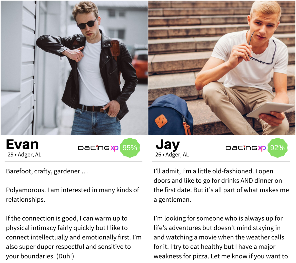 SofiaDate Review: A Comprehensive Introduction to Finding Love Online