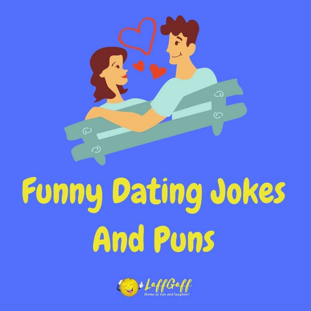 Discover The Best Ukrainian Dating Sites In 2025