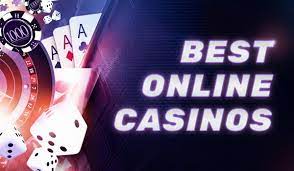 21+ Meilleurs Casinos et Sites de Paris en Ligne Bitcoin et Crypto en France