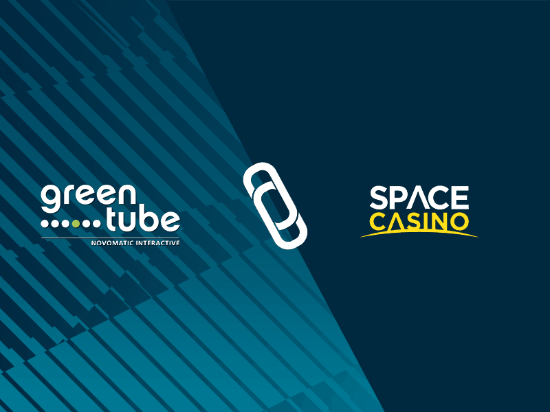 Space Casino Site - Sign Up for the most recent Weekly Uses