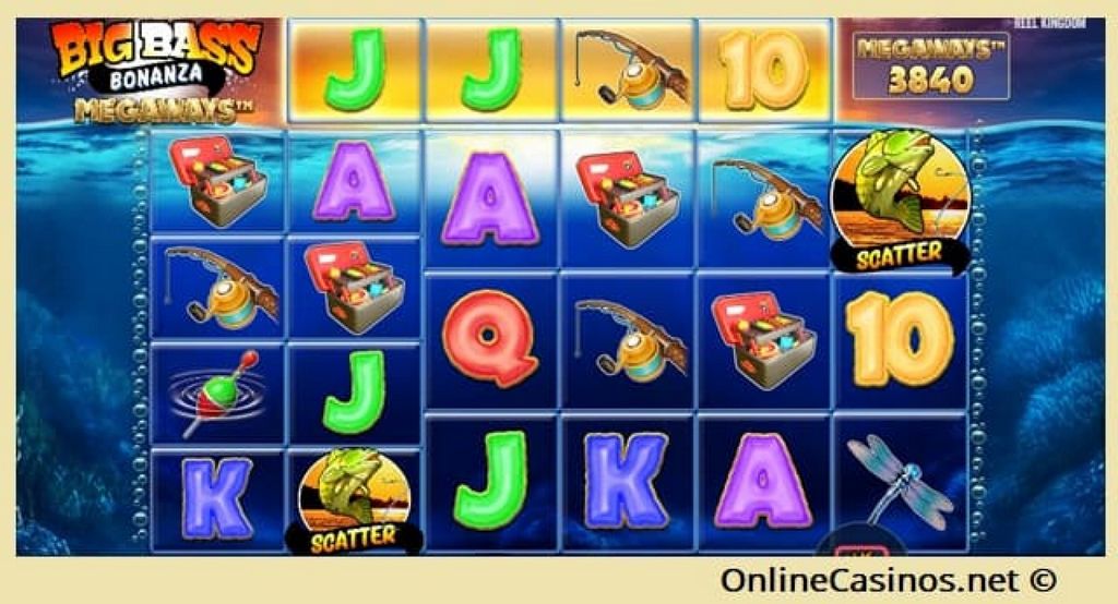Secret Details on Bass Win Gambling Establishment Withdrawal Times
