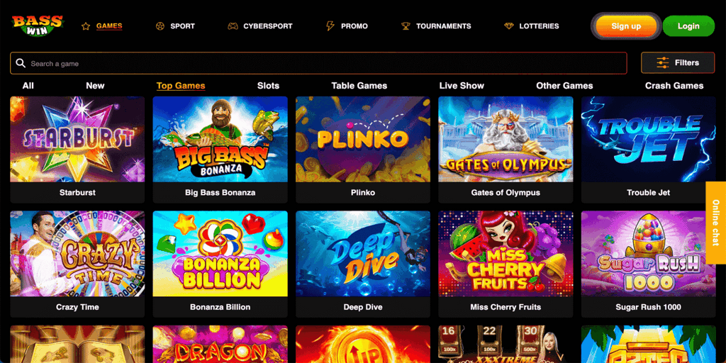 The Most Effective Online Sports Betting Sites 2025 - Top 10