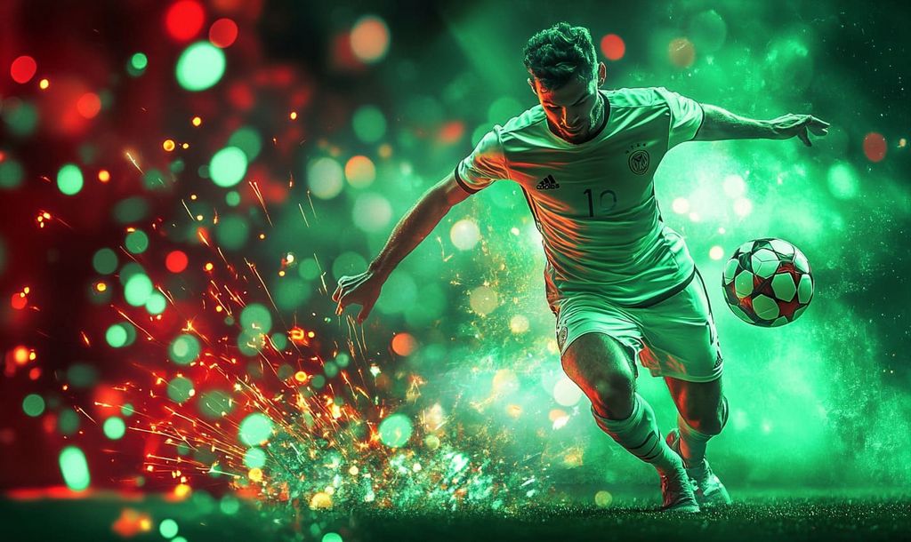 What To Try to find In The Very Best Online Casino Sites In The UK