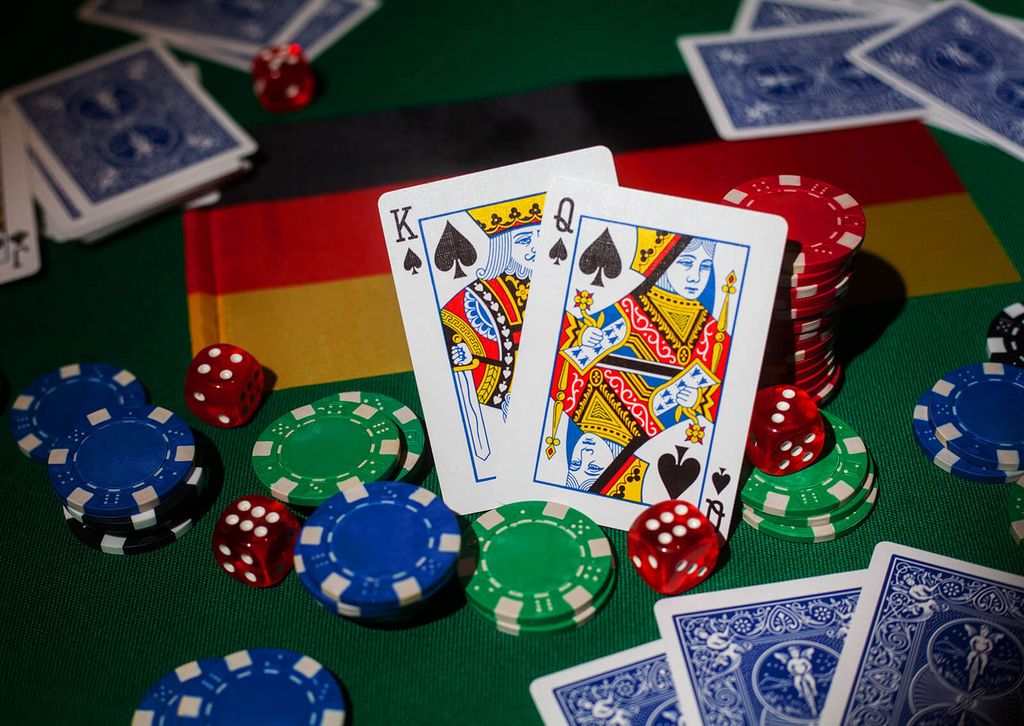 Juegos ofrecidos en los mejores sitios de apuestas de 2025