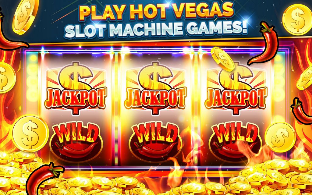 Casino móvil online ideal: Resumen de los juegos de azar en el móvil