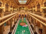 Casino móvil online ideal: Resumen de los juegos de azar en el móvil