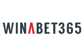 Avis sur Winabet 365